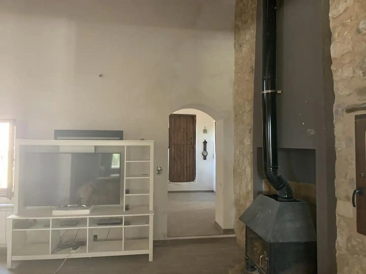 Casa rustica in vendita a Jumilla, imagen 14
