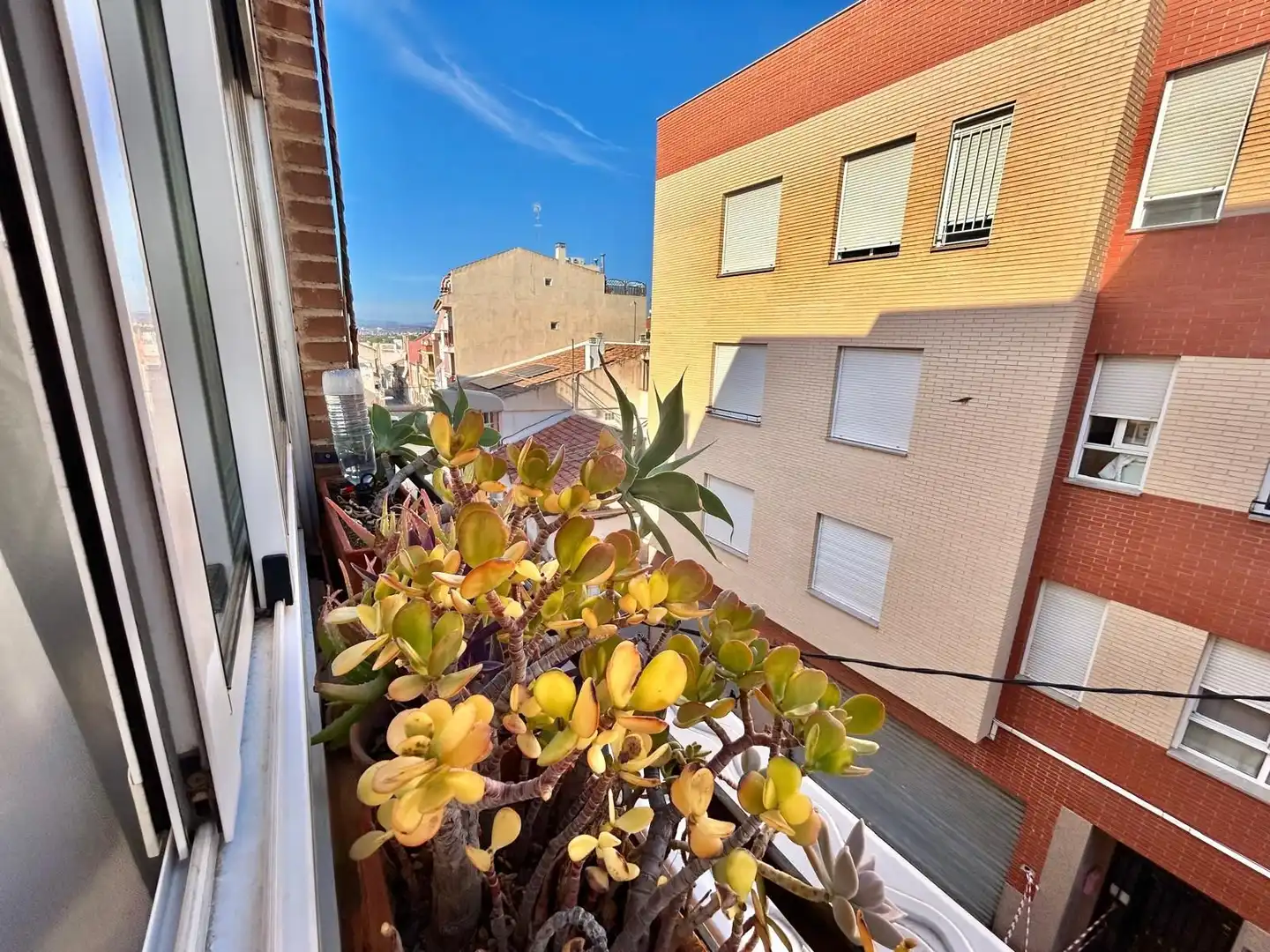 Flat to rent in Pedanías Este, imagen 19