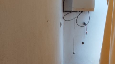 Foto 5 de Piso de alquiler en Zafra, Badajoz