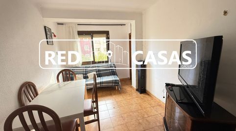 Foto 5 de Piso en venta en Avinguda de Severo Ochoa, Pubilla Cases, L'Hospitalet de Llobregat