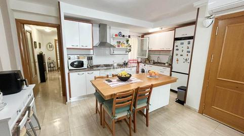 Foto 5 de Pis en venda a Cruce de Arinaga, Agüimes