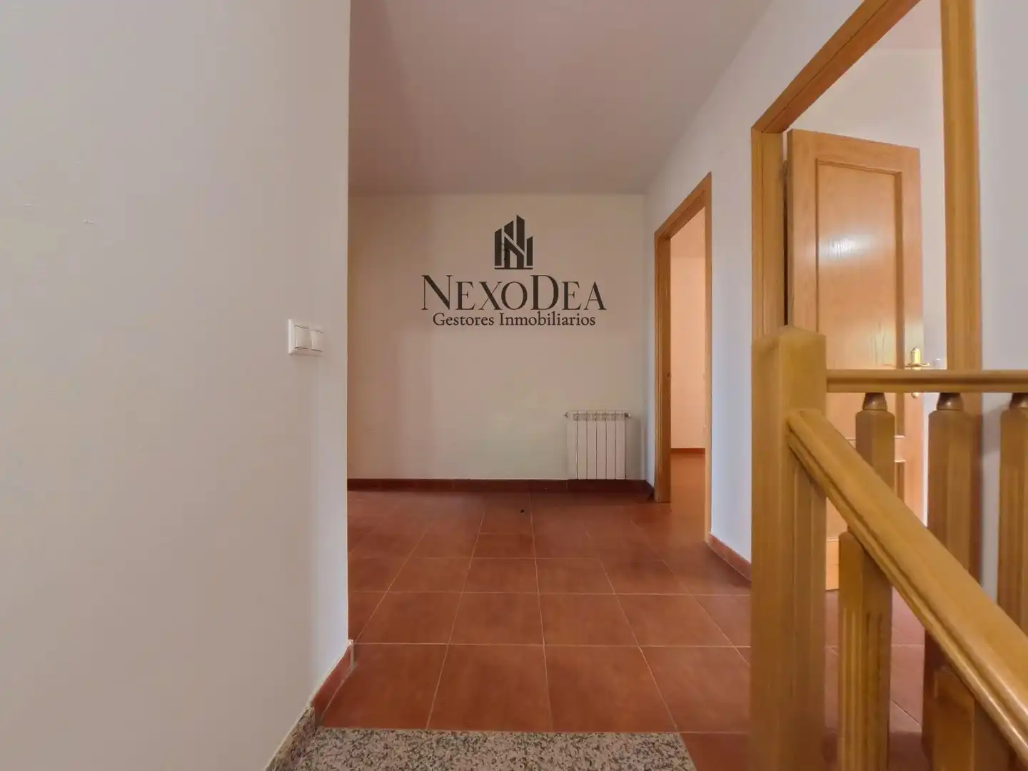 Casa bifamiliare in vendita a VIRGEN DE LA HIGUERA, imagen 14