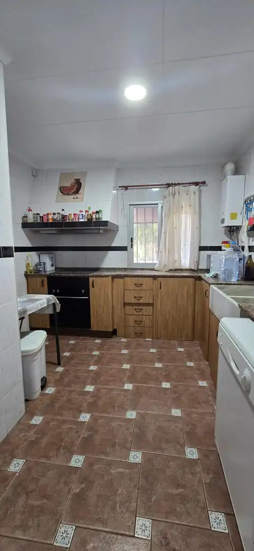 Villa zum Verkauf in Vilamarxant, imagen 50