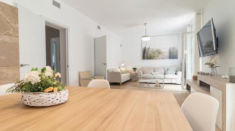 Photo 2 of Apartment to rent in Cort, Illes Balears