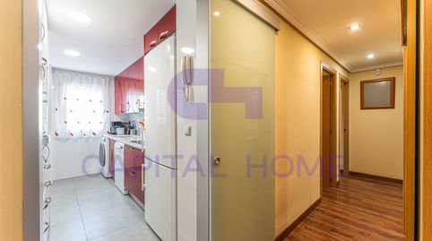 Foto 2 de Piso en venta en Sur - PAU 4, Móstoles