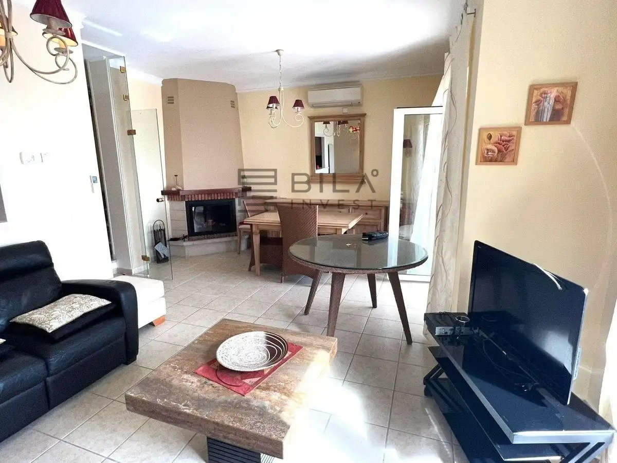 Casa adosada en venda a Valtocado, Valtocado - La Alquería - La Atalaya