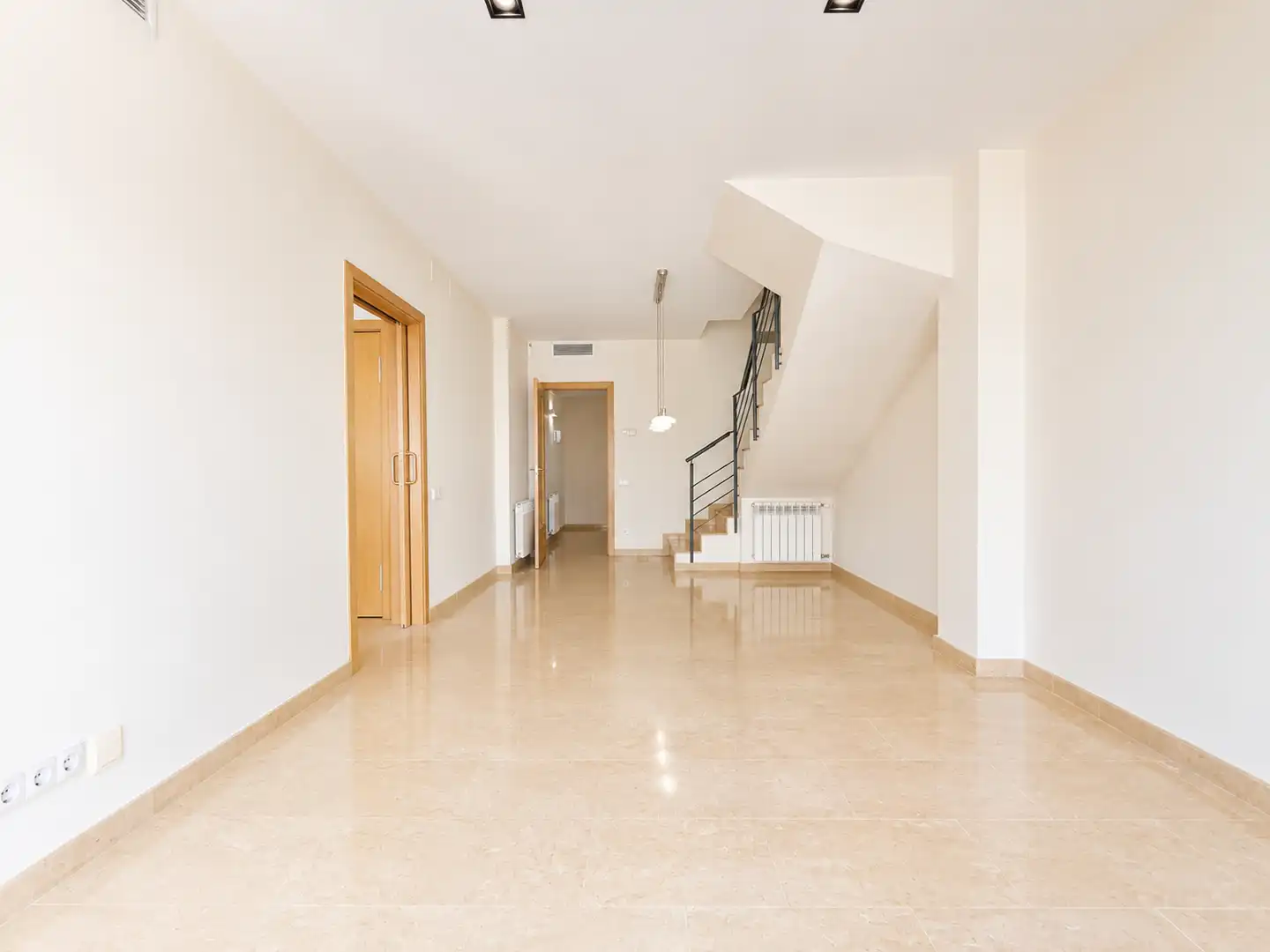 Casa o chalet en venta en Passatge de Colomer, El Poblenou