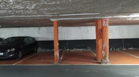 Foto 5 von Garage zum Verkauf in Calle Antigua, 28, Centre, Blanes