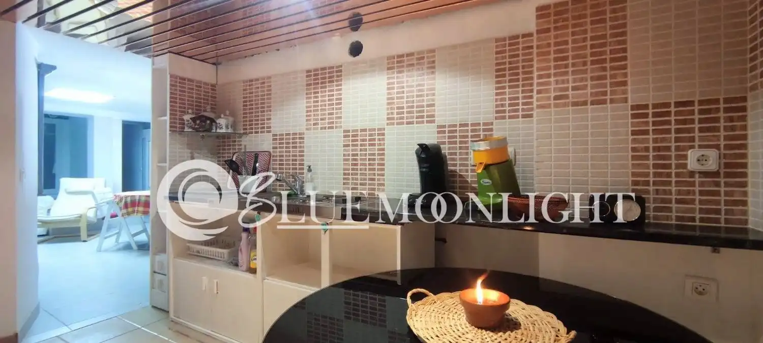 Villa mit Pool zum Verkauf in BULGARIA, 22, imagen 80