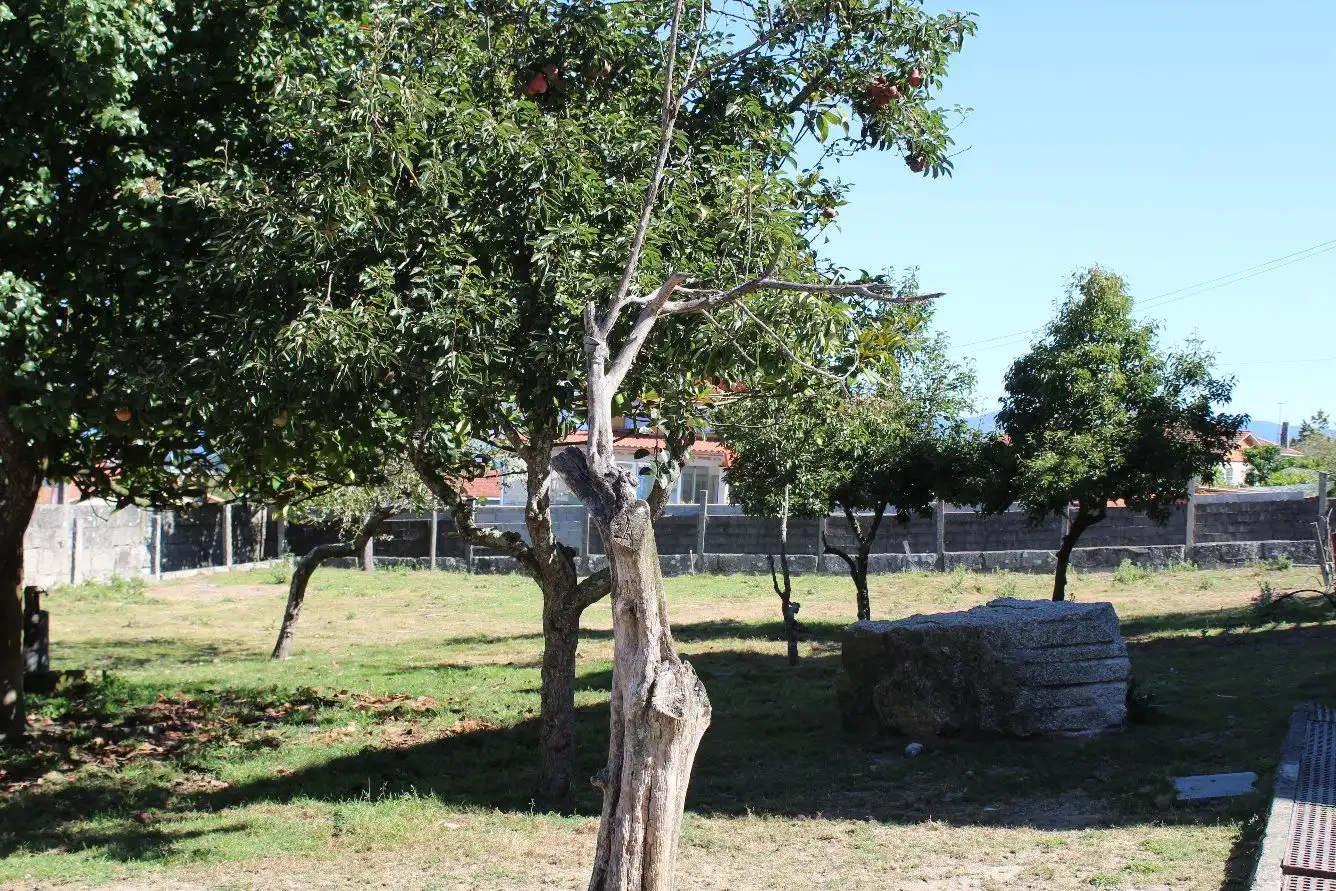 Terreni e lotti in vendita a Coruxo - Oia - Saiáns, imagen 35