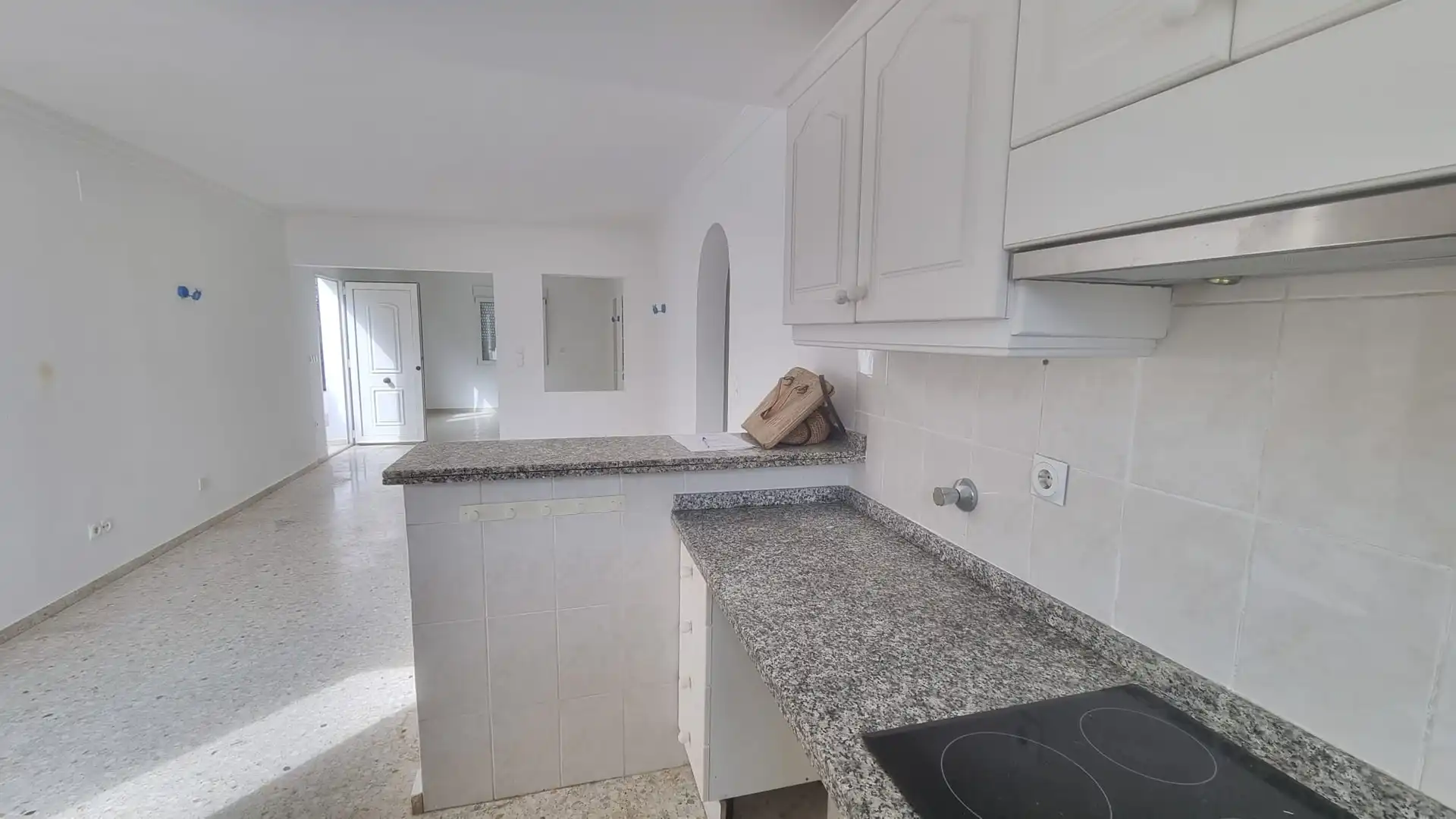 Casa a schiera in vendita a Centro Urbano, imagen 11