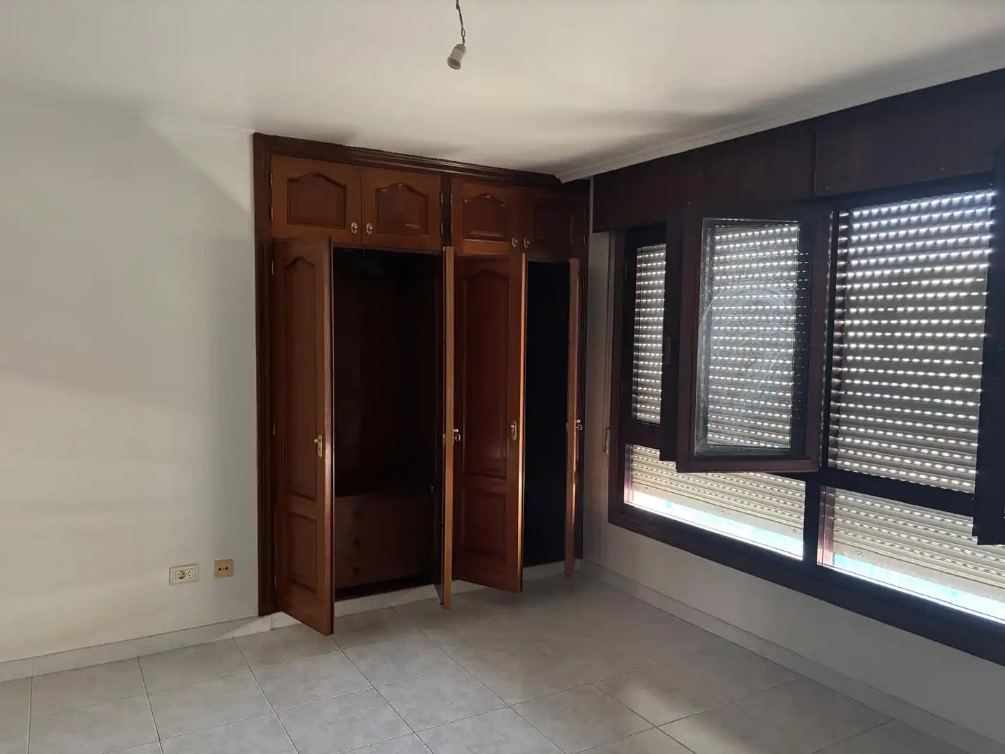 Flat with terrace for sale in Rúa Luis Calvo, imagen 10
