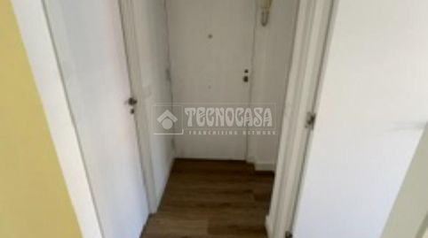 Photo 5 of Flat for rent in Almendrales, Madrid Capital