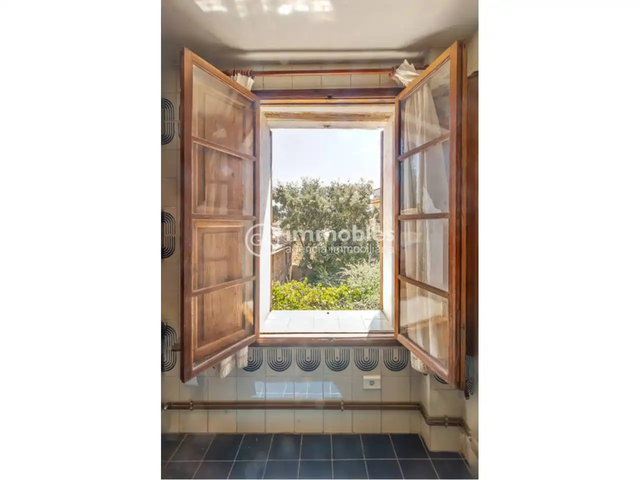 House with garden for sale in Alaró, imagen 45