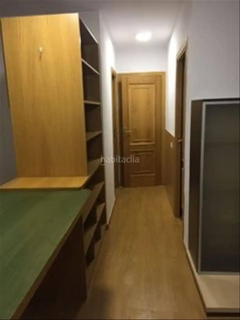 Pis amb ascensor de lloguer a Carretera del Mas de Ribafeta 23, imagen 8