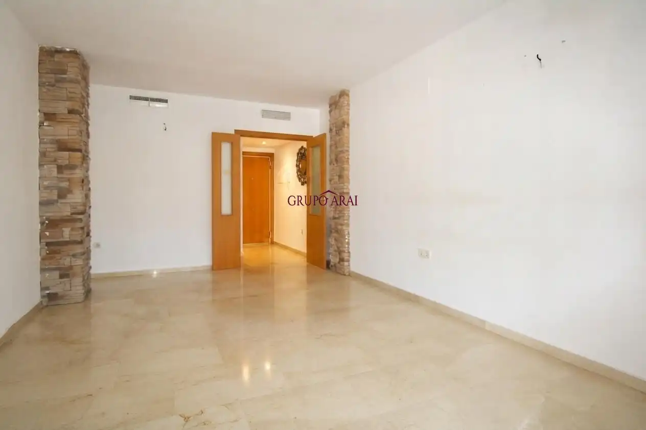 Attic for sale in Alicante / Alacant  with Heating, Private garden and Terrace