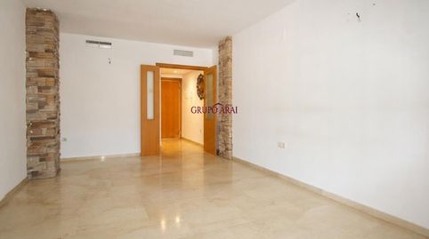 Photo 2 of Attic for sale in Avenida Unicef, Benisaudet, Alicante / Alacant