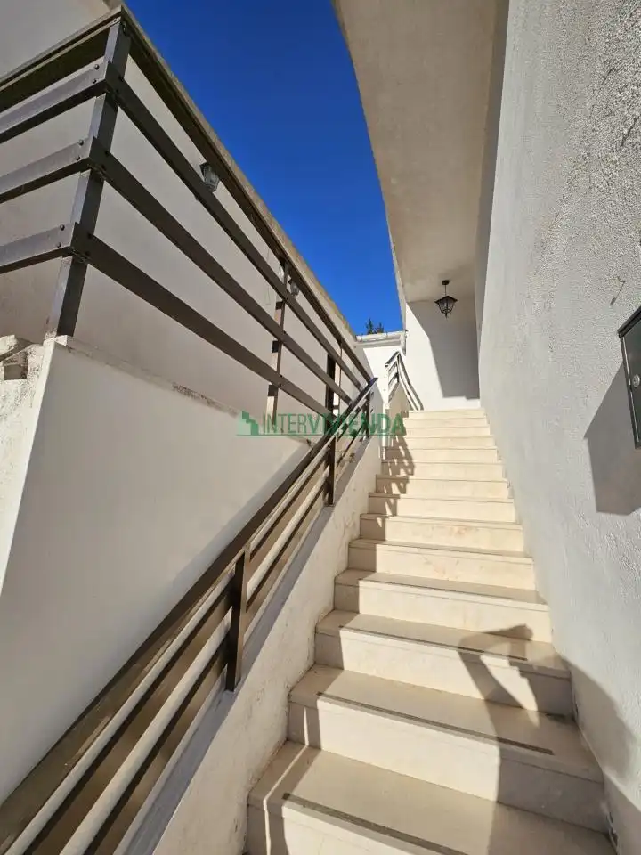 Haus mit Garten zum Verkauf in Covelo, imagen 26