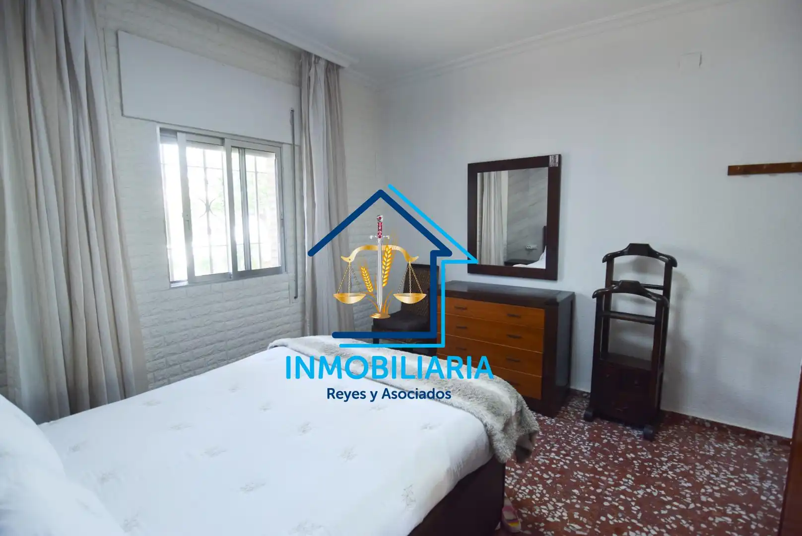 Chalet con piscina en venta en Periurbano Oeste - Sierra, imagen 50