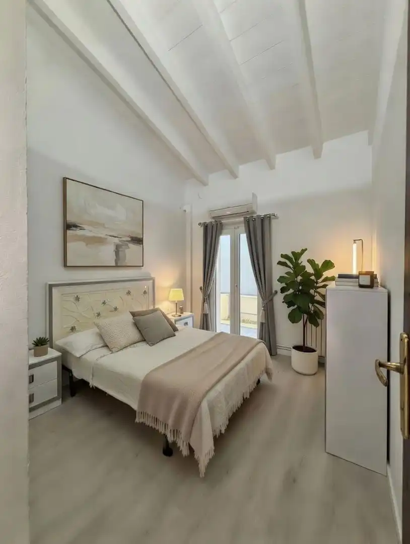 Maison avec terrasse à vendre à Port de Pollença - Carrer de Joan XXIII, imagen 15