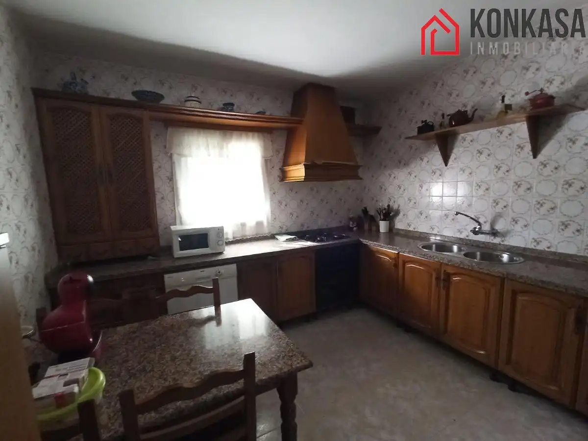 Chalet en venta en Arcos de la Frontera, imagen 6