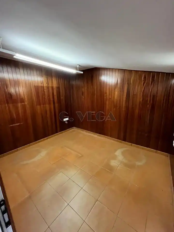 Local comercial en venda a López Mora, imagen 13