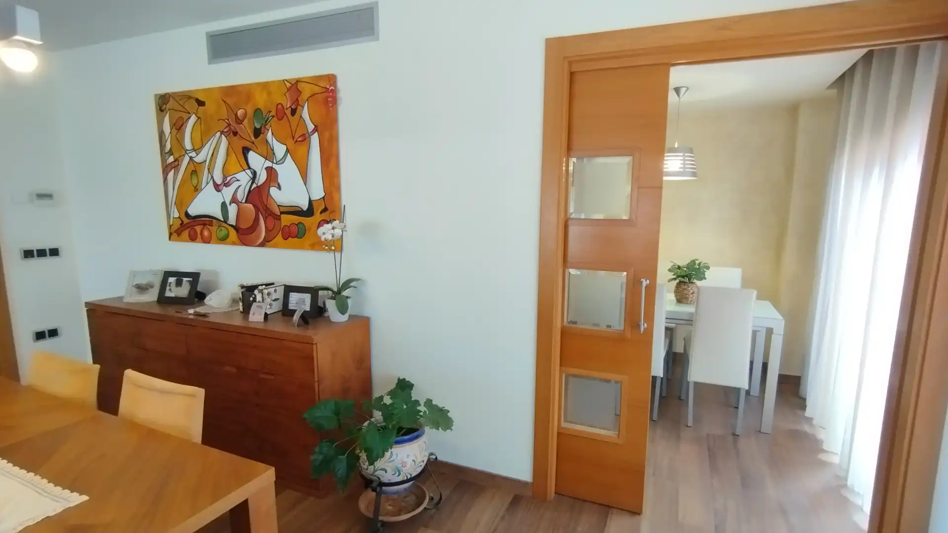 Haus oder Chalet zum Verkauf in Sant Joan - Vilarromà