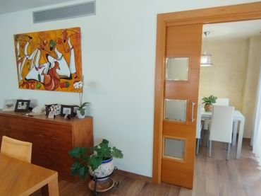 Maison avec jardin à vendre à Sant Joan - Vilarromà