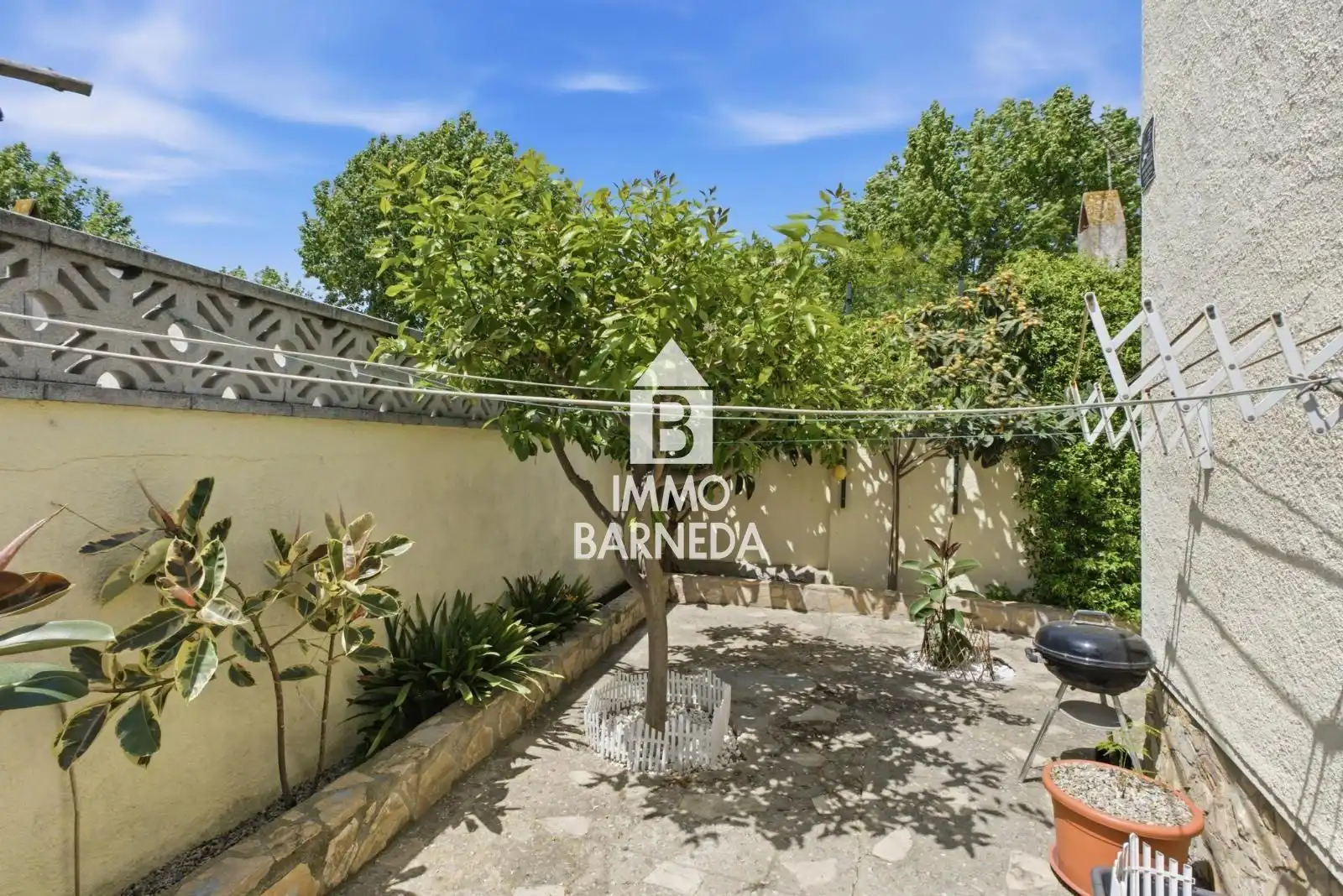 Villa in vendita a SANT MAURICI 44, imagen 22