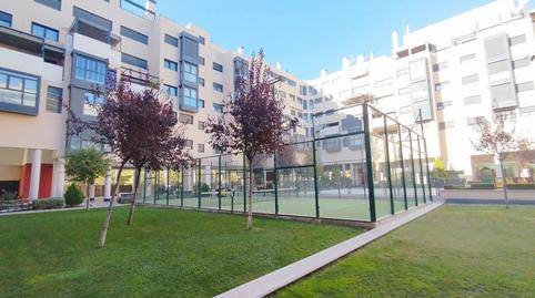 Photo 2 of Flat for sale in Ensanche de Vallecas - La Gavia, Madrid