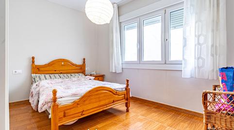 Foto 5 de Pis en venda a Malpica de Bergantiños, A Coruña