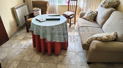 Se vende CASA DE PUEBLO en Santa Colomba de Curueño, imatge 2