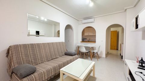 Photo 2 of Flat for sale in El Acequión, Torrevieja