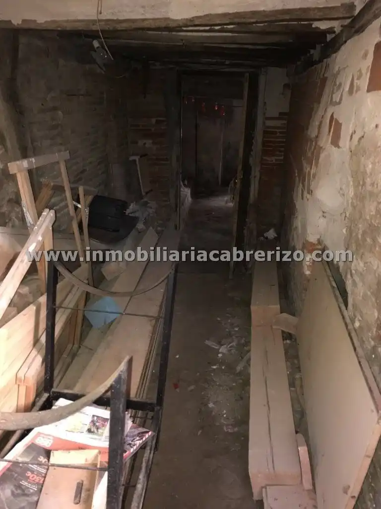 House for sale in Navarrete, imagen 8