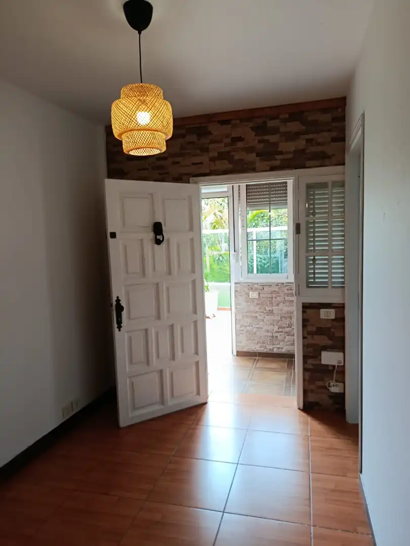Houses for sale in La Orotava  with Furnished, Oven and Washing machine