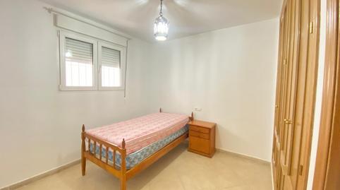 Photo 4 of Flat for sale in Gata de Gorgos, Alicante