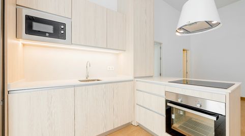 Photo 4 of Flat for sale in Centro, Cádiz