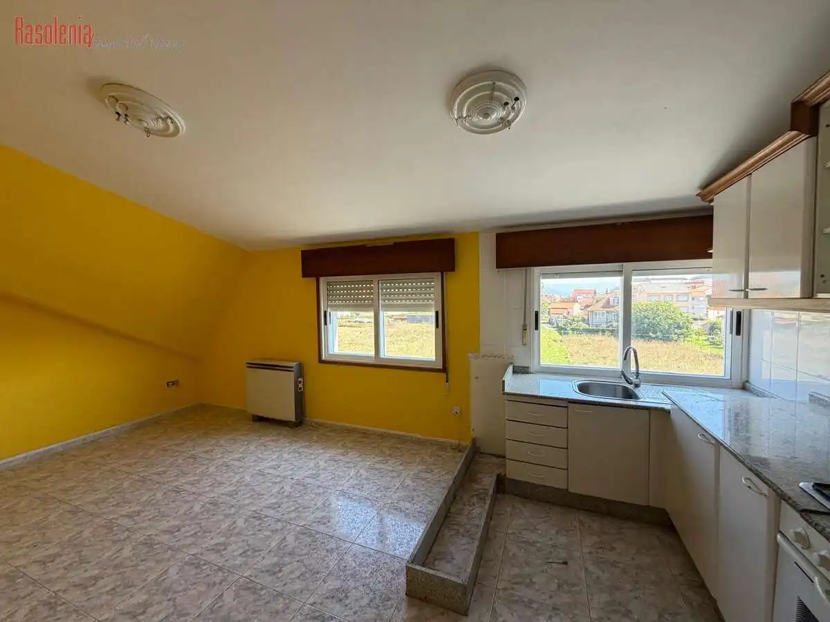 Haus zum Verkauf in Pérez Lugin 44, imagen 17