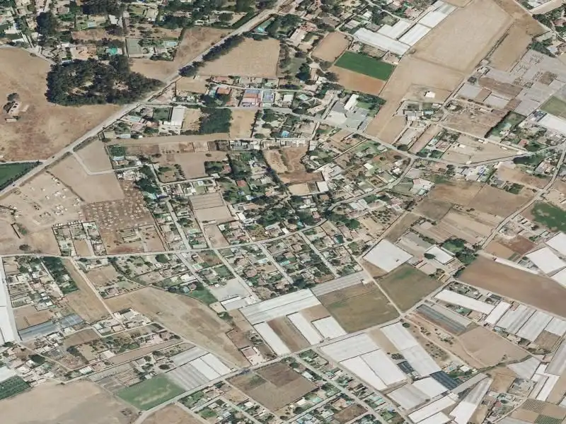 Flat for sale in Sanlúcar de Barrameda