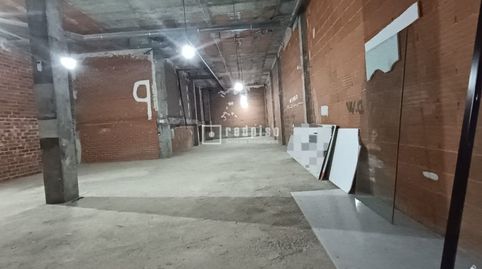 Photo 2 of Commercial properties for rent in Juncal, Torrejón de Ardoz