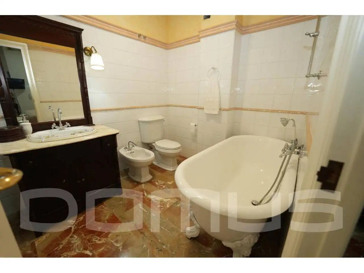 Adosado en venta en Sant Vicenç Dels Horts, imagen 24