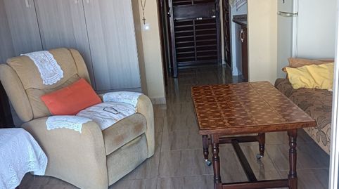 Foto 4 de Estudio en venta en Avenida Antonio Toré Toré, 18, Poniente - Faro, Vélez-Málaga
