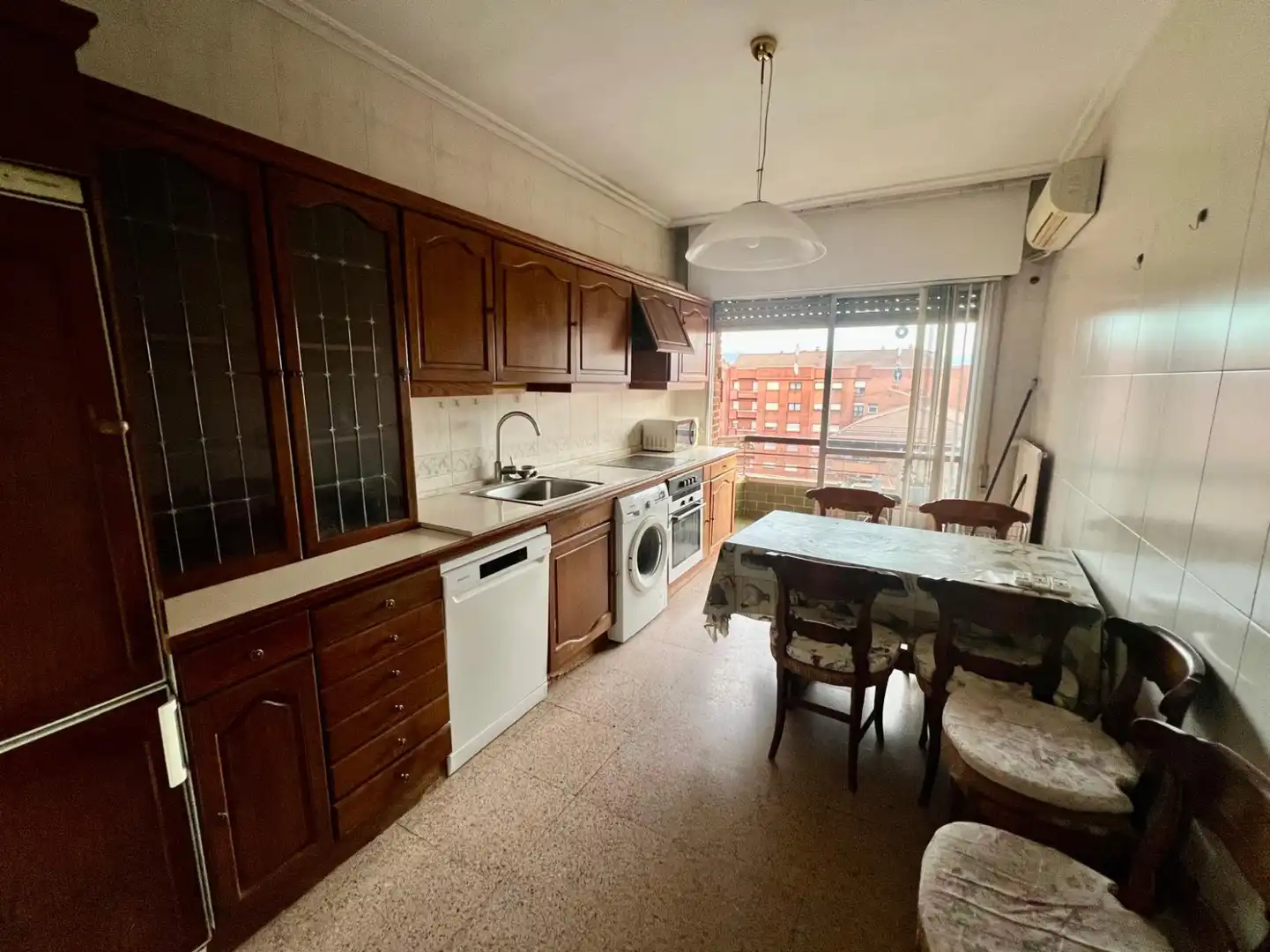 Wohnung mit Terrasse zum Verkauf in Centro, imagen 25