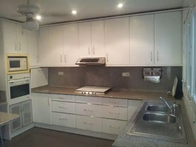 Villa avec piscine à vendre à Calle  Antonio Machado-Campoamor, imagen 32
