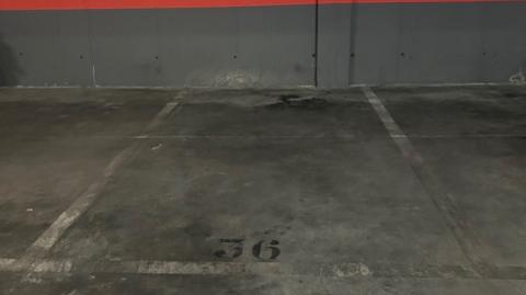 Photo 2 of Garage for sale in Calle Secoya, 24, Buena Vista,  Madrid Capital