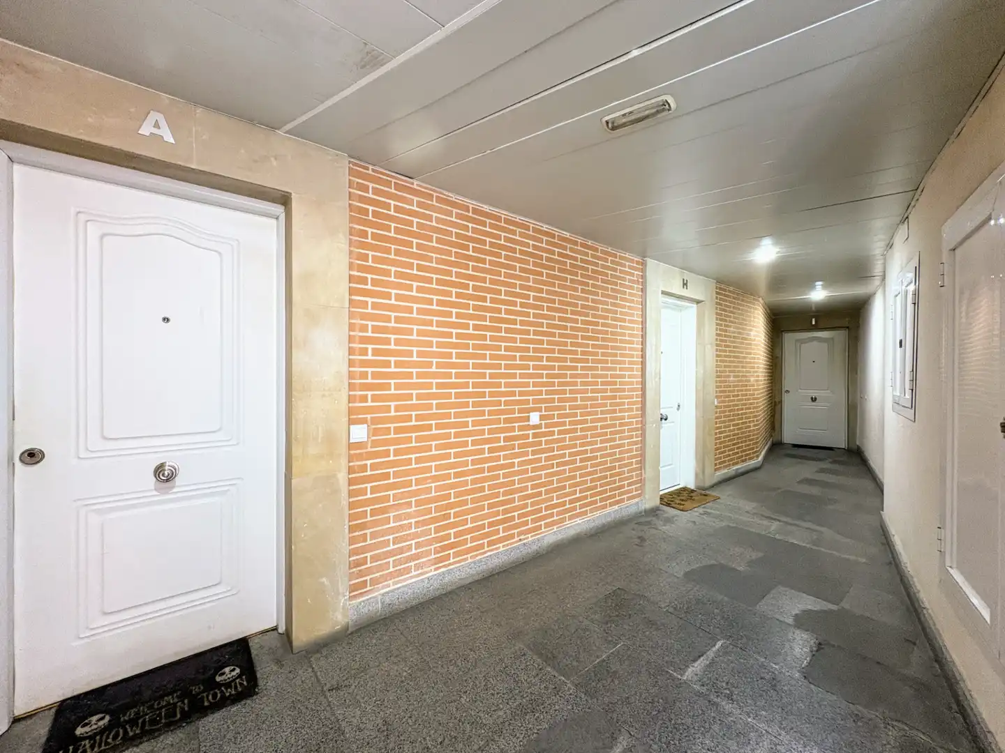 Piso en venta en Zaratán con Calefacción y Trastero