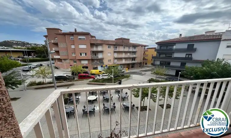 Apartment for sale in Carrer de Pep Ventura, imagen 37