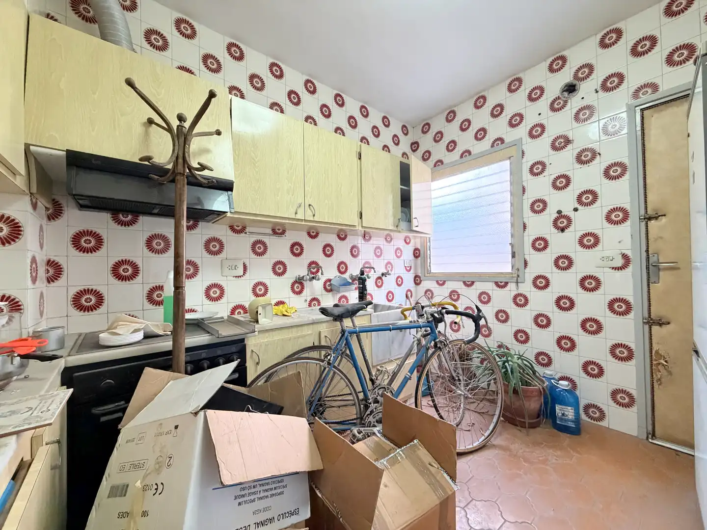 Flat for sale in Carrer de Sanz de Bremond, imagen 39