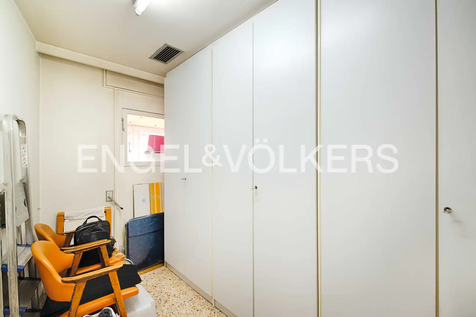 Wohnung mit Aufzug zum Verkauf in Centre, imagen 18