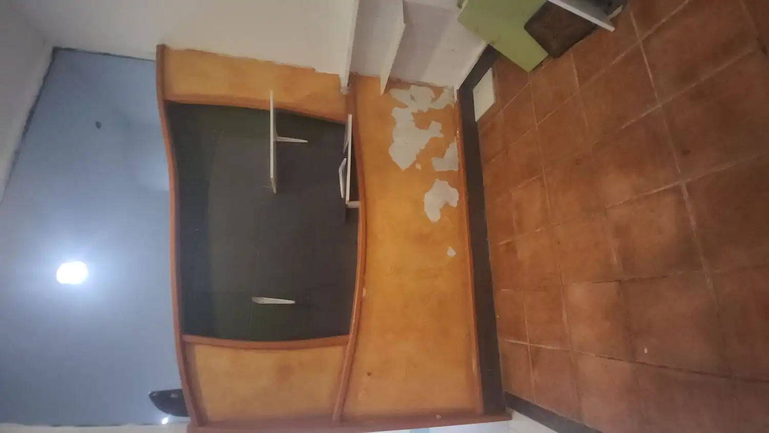 Business premises to rent in Porta Nova, imagen 15